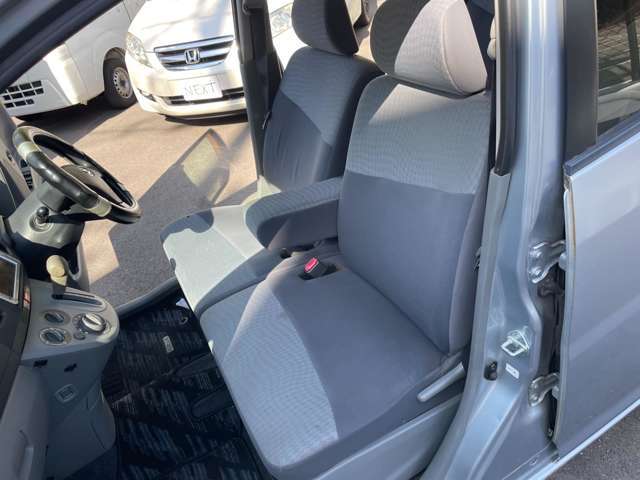 ご覧いただきありがとうございます。お車のご試乗していただけます。