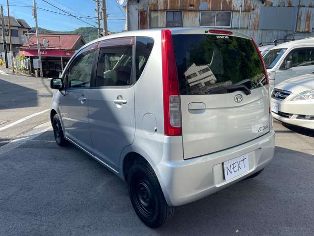 下取買取　過走行・キズ・凹みあっても下取り可能です。お気軽にお問い合わせ下さい。