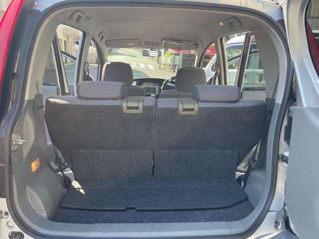 下取買取　過走行・キズ・凹みあっても下取り可能です。お気軽にお問い合わせ下さい。