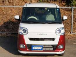 遠方のお客様に対しましては修理に行けない等のご不満を解消するために保証無プラン　支払い総額から30000円相当分のサービスもご用意さして頂いております