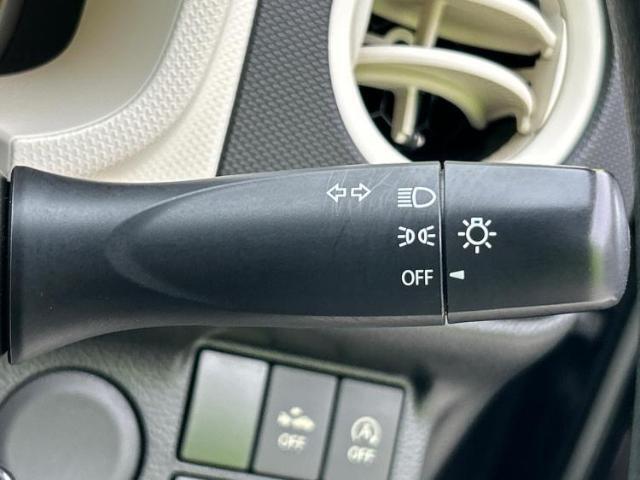 こちらのお車はいかがでしょうか？少しでも気になっていただけましたら是非お問い合わせください！さらにお車の詳細をお送りいたします！