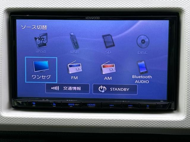 今の愛車いくらで売れるの？他社で査定して思ったより安くてショック・・・そんなお客様！是非一度WECARSの下取価格をご覧ください！お客様ができるだけお得にお乗り換えできるよう精一杯頑張ります！