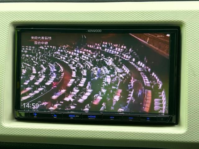 分割でのお支払いをご検討のお客様！まずはお見積りだけでも是非お問い合わせください！お客様に最適なお支払いプランをご提案いたします！