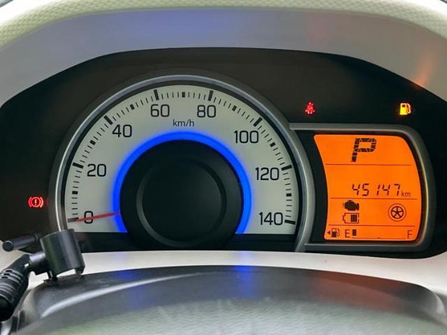 ご購入後の車検やメンテナンスもWECARSにお任せください！自社で整備から修理まで行っておりますので、ご納車後のアフターフォローもお任せください！