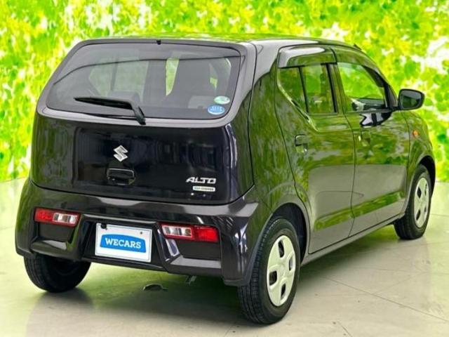 全国に店舗を展開しているのでどこでもお取り寄せが可能です！この車が気になるけど遠方だから・・・と諦める必要はありません！※別途陸送費が必要です。