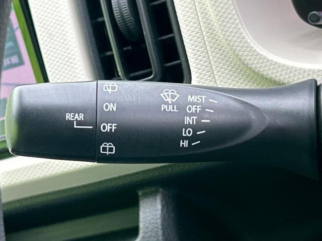 車選びにはお悩みがつきものです！具体的な購入までは検討していないけど車は気になるというお客様も大歓迎です！是非中古車購入の第一歩のお手伝いをさせてください！