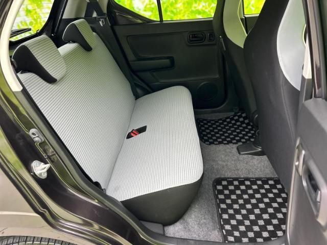 WECARSではほぼ毎日新しい在庫車両を入荷しております！お客様のこだわりを叶える1台がきっとWECARSにあるはずです！