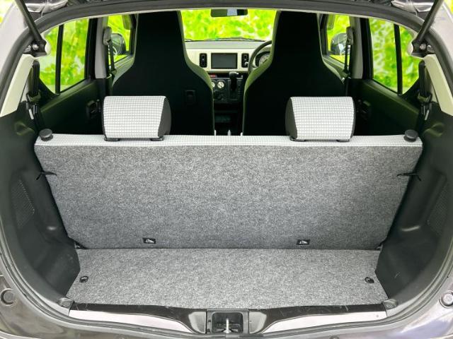 WECARSの在庫ページをご覧いただき誠にありがとうございます！WECARSは「お客様第一」をモットーにお客様のカーライフを全力でサポートいたします！