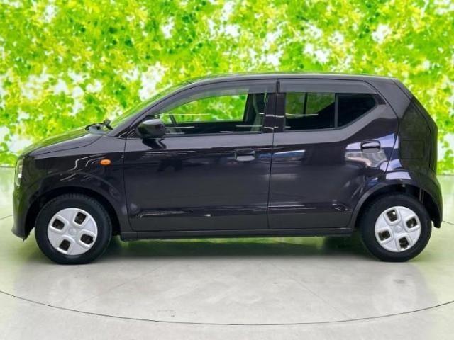 WECARSの在庫ページをご覧いただき誠にありがとうございます！WECARSは「お客様第一」をモットーにお客様のカーライフを全力でサポートいたします！