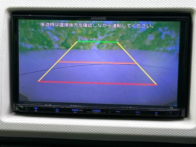 ナビ、ドラレコ、ETC、フリップダウンモニター、デジタルインナーミラーetc…後付け可能です！オプションも豊富に取り揃えておりますのでご安心ください！