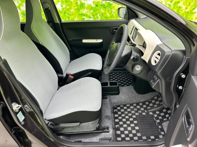 「この車の写真をもっと見たい」「状態が気になる」「この装備はついている？」どんな小さな疑問でもお気軽にお問い合わせください！