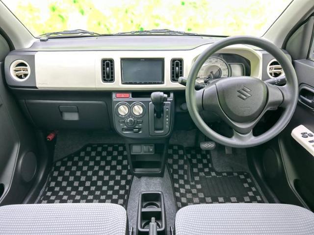 WECARSでは登録（届出）済未使用車や走行距離1万km未満の在庫車も多数ご用意しております！状態は良いものが良いけど、新車は高いな・・・そんなお客様にオススメです！