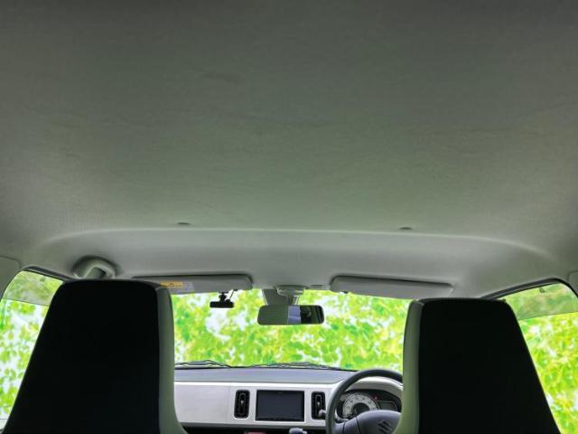 WECARS（ウィーカーズ）は全国250店舗展開！作業の都合上、車両をご覧頂けない場合がございます。来店前にお問合せ下さい