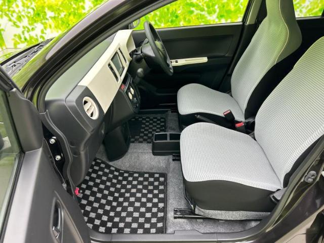 ネットで車を見ていてもイメージが湧かない・・・色々な会社や車がありすぎて何が良いのか分からない・・・そうお考えのお客様！ご相談のみでもOKです！WECARSでは中古車購入の基本をお伝えします！