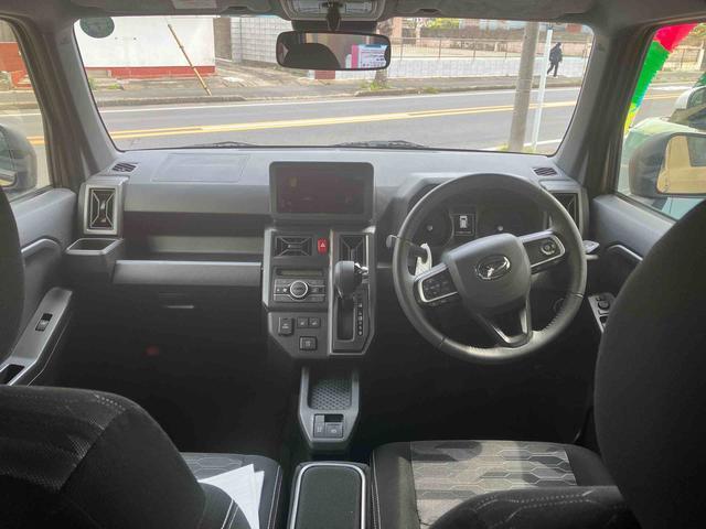 全車安心の納車時点検整備、保証付きです！