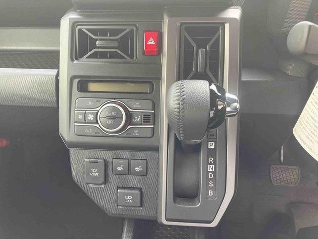 オプション商品もご相談もお任せください　ボディーコーティング・希望ナンバー・自動車任意保険もご相談下さい！