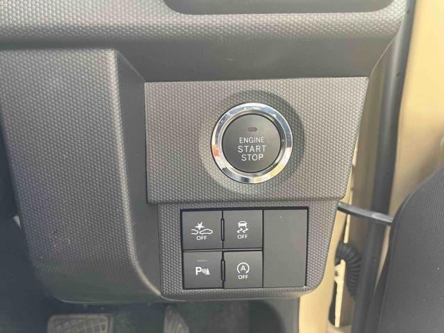 自動車保険も取り扱っておりますので見積りも可能です♪　お客様のお話を伺い、的確なご提案をさせて頂きます。