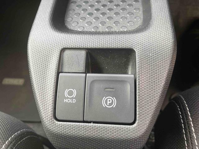残価設定、通常クレジットと合わせた、お車購入時にしか加入できない大変お得な自動車保険もございます！現金購入予定だったお客様もこの保険に入るためにローンを組む方も増えております。詳細はスタッフまでどうぞ