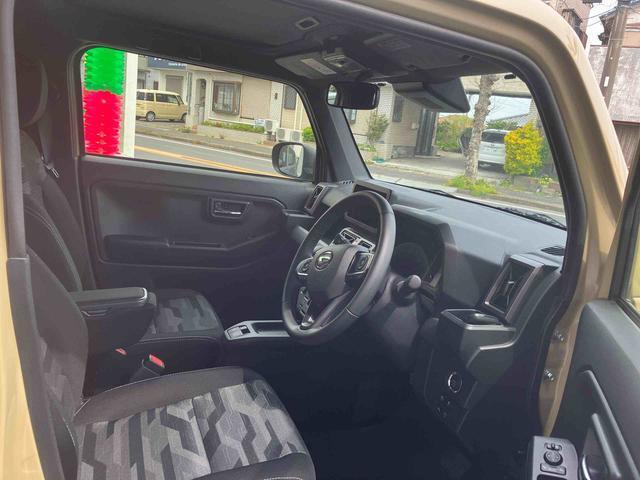 中古車を買うことの　「不安」　「心配」　も一緒に解決させて下さい♪　ディーラーならではの　「安心」　「ご満足」　を提供致します。