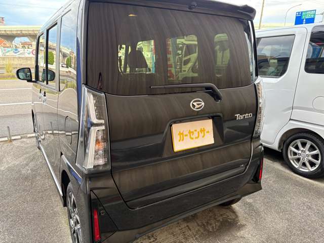 数多くの在庫車の中からお気に入りの1台をお探し下さい！！