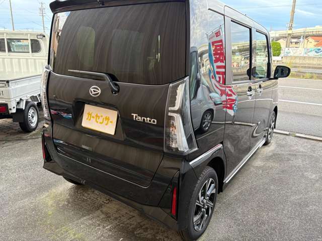 数多くの在庫車の中からお気に入りの1台をお探し下さい！！