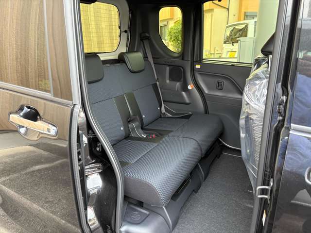 東海北陸自動車道尾西IC、一宮西IC～車で5分。西尾張中央道沿い尾西自動車学校の向いです。