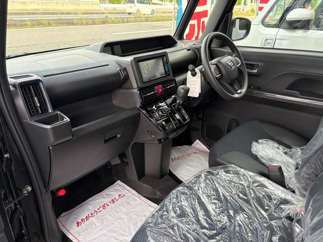 誠心誠意スタッフ一同、丁寧にご説明させて頂きます！