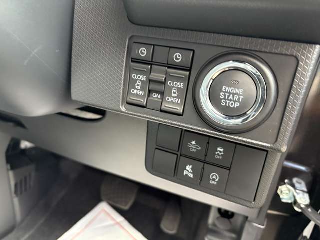 気になる点がございましたら、お気軽にお問合わせください。フリーダイヤル、カーセンサー在庫紹介・見積もり依頼メールでお待ちしております♪