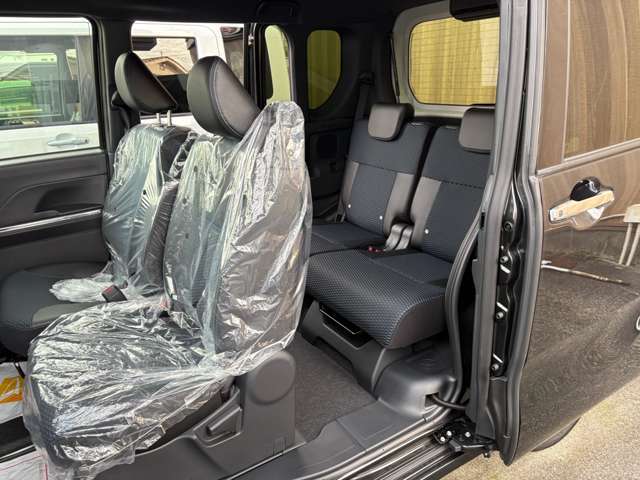 東海北陸自動車道尾西IC、一宮西IC～車で5分。西尾張中央道沿い尾西自動車学校の向いです。