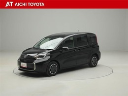 『TOYOTA認定中古車』は「まるごとクリーニング」で綺麗な内外装、「車両検査証」はプロによるチェック、買ってからも安心の「ロングラン保証」、3つの安心安全を標準装備したトヨタのブランドU-Carです