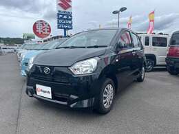 当社ではお車の販売を岡山県・香川県に在住のお客様、岡山県・香川県に隣接する県に在住のお客様のみとさせていただいております。誠に勝手ながら、ご理解とご協力を賜りますようお願い申し上げます。