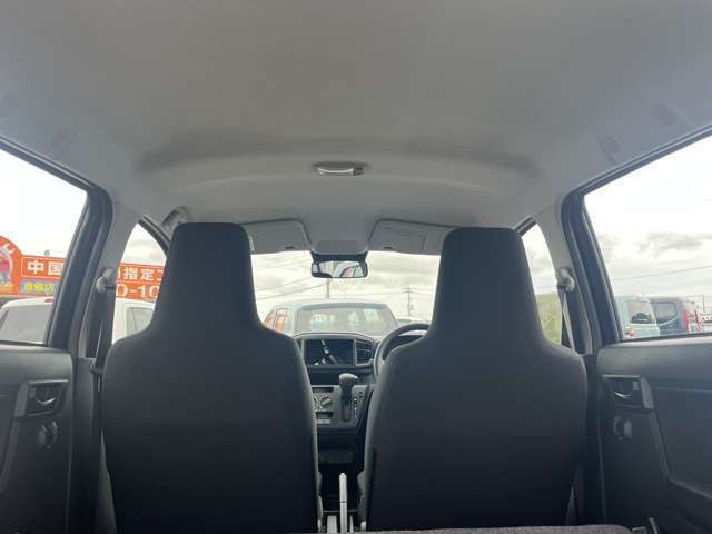 ☆車の保険は買ったところで加入するのがベストです。保険に関しても大手保険代理店をしておりますので安心してお任せください。不慮の事故の際も自社鈑金工場と連携して修理を進めてまいります☆