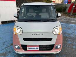 純正SDDナビ　フルセグ　DVD　BT　全方位カメラ　クリアランスソナー　左右シートヒーター　アダプティブクルーズ　LEDライト＆フォグ　ECOアイドル非装着車　禁煙車　スマートキー2本　両側電動扉