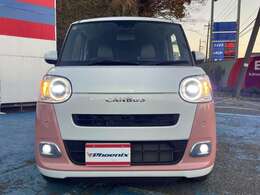 純正SDDナビ　フルセグ　DVD　BT　全方位カメラ　クリアランスソナー　左右シートヒーター　アダプティブクルーズ　LEDライト＆フォグ　ECOアイドル非装着車　禁煙車　スマートキー2本　両側電動扉