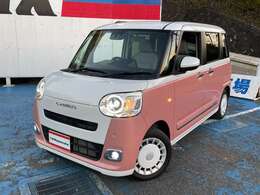 純正SDDナビ　フルセグ　DVD　BT　全方位カメラ　クリアランスソナー　左右シートヒーター　アダプティブクルーズ　LEDライト＆フォグ　ECOアイドル非装着車　禁煙車　スマートキー2本　両側電動扉