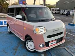 純正SDDナビ　フルセグ　DVD　BT　全方位カメラ　クリアランスソナー　左右シートヒーター　アダプティブクルーズ　LEDライト＆フォグ　ECOアイドル非装着車　禁煙車　スマートキー2本　両側電動扉