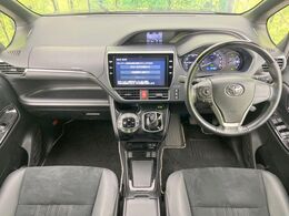 グループ総在庫数約30，000台！！全国の系列店からメーカー・車種問わずご紹介出来るので、あなたにピッタリのお車が見つかるはずです♪まずはお問い合わせ下さい☆