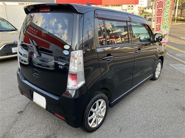 遠方からのお問い合わせも歓迎いたします。