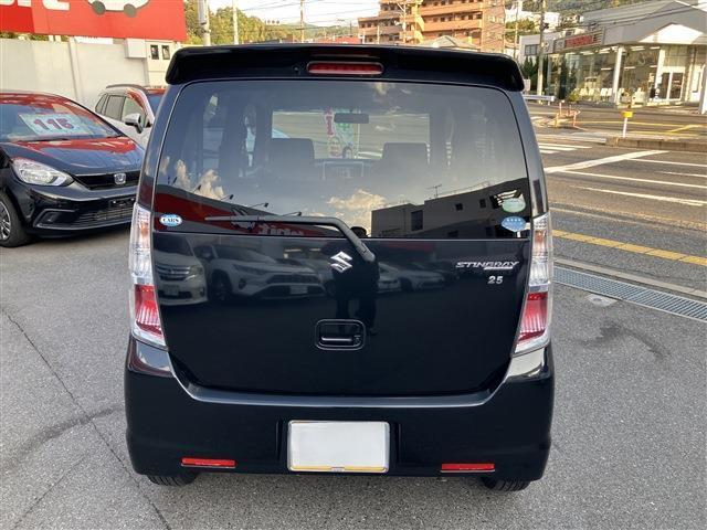 ローンOK！頭金0円最長84回