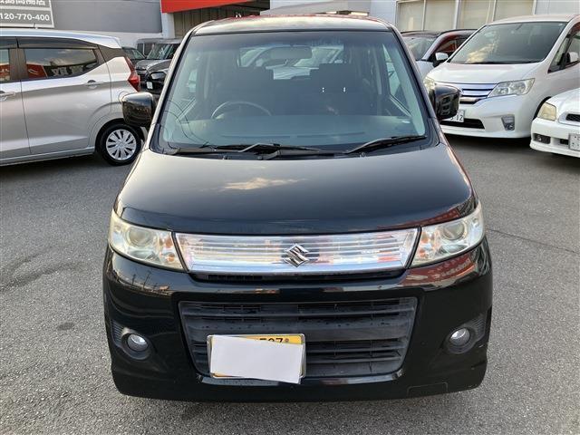 気になることは、お気軽にお問合せください♪0078-6002-164982（通話料無料）