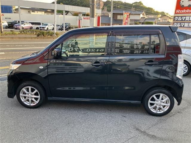 県道37号線　トヨタカローラさんの隣です。