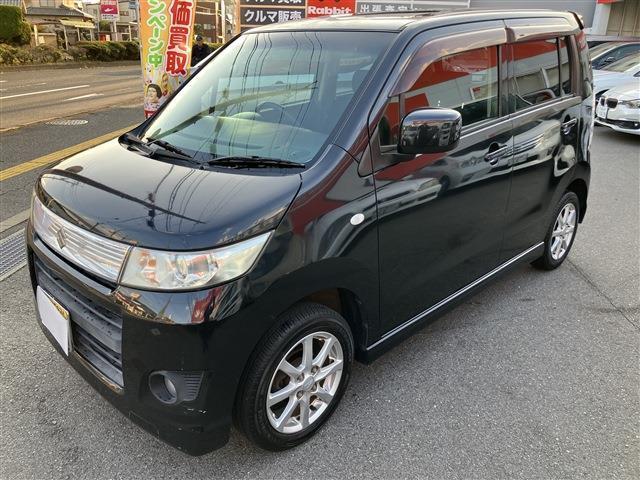 お問い合わせの際は「カーセンサーを見た」とお伝えください。