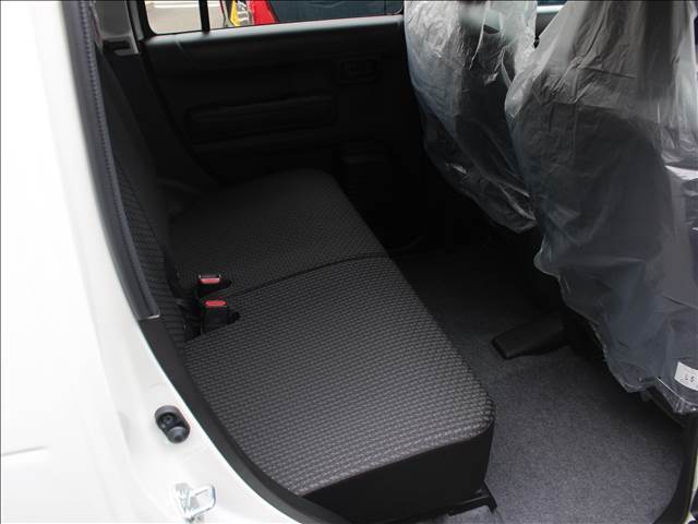 KTS=【ケイカフェトータルカーライフサポート】販売、整備、鈑金、保険など、お車に関わる事ならぜ～んぶまとめてケイカフェにお任せください！