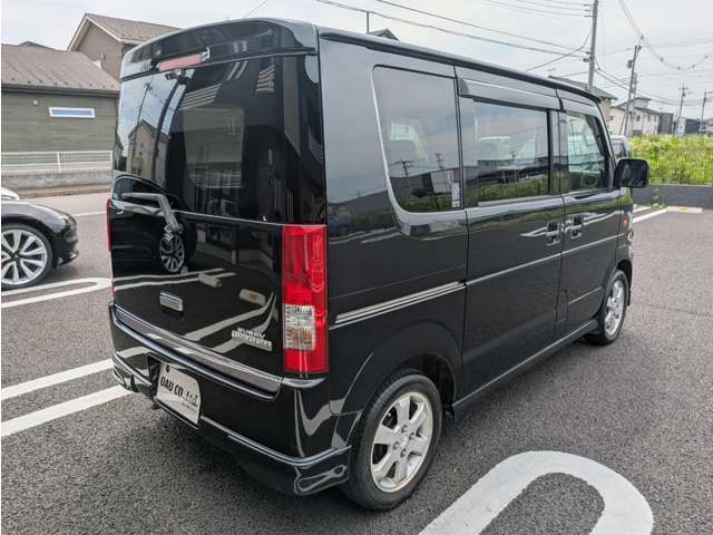 お電話、メールでのお問い合わせでお車の購入も可能です。(現状販売にご了承願います)お忙しい方・遠方の方もお気軽にお問い合わせください。