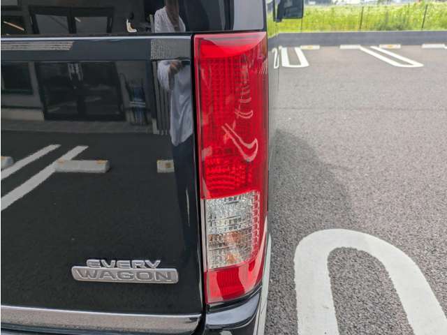 電車でお越しの際は、TXみどりの駅が最寄りとなります。事前にお電話頂ければお迎えに参ります。