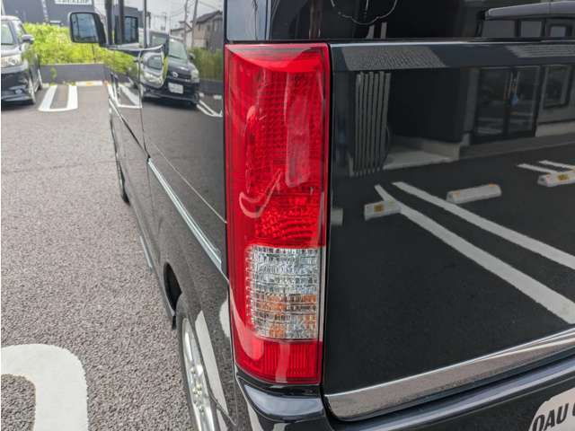 電車でお越しの際は、TXみどりの駅が最寄りとなります。事前にお電話頂ければお迎えに参ります。