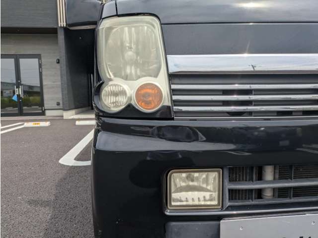 電車でお越しの際は、TXみどりの駅が最寄りとなります。事前にお電話頂ければお迎えに参ります。