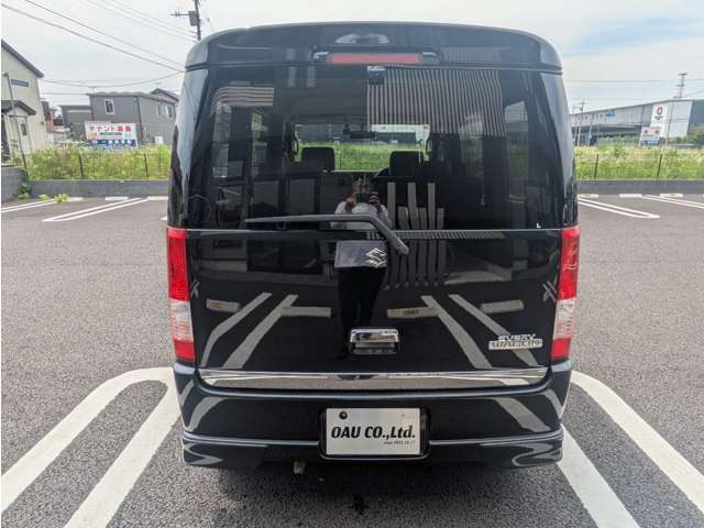 電車でお越しの際は、TXみどりの駅が最寄りとなります。事前にお電話頂ければお迎えに参ります。