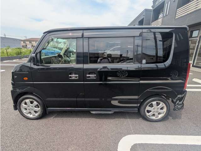 電車でお越しの際は、TXみどりの駅が最寄りとなります。事前にお電話頂ければお迎えに参ります。
