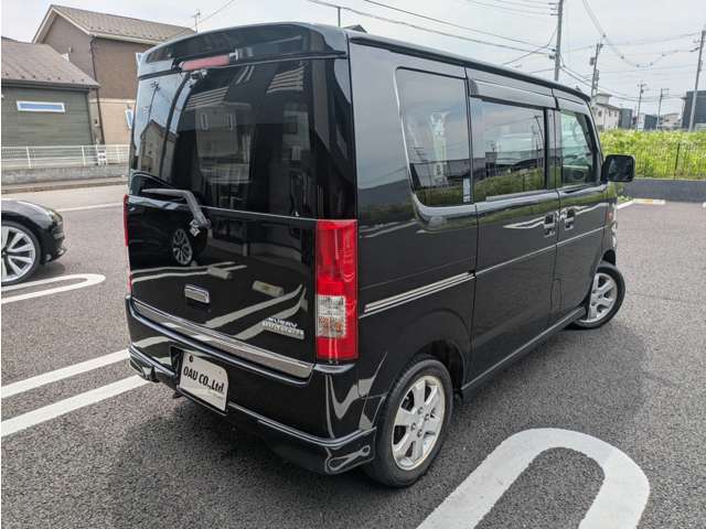 ※ご予約優先※ ご予約せずにご来店の場合、ご案内ができない場合がございます。事前にご予約の上、ご来店いただきますようお願い申し上げます。